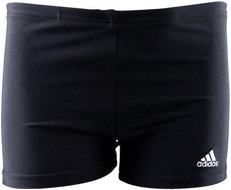 adidas kinder zwemkleding|Adidas zwembroek.